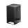 Deepcool CH170 Digital - 1325697 - zdjęcie 3